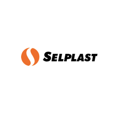 Selplast