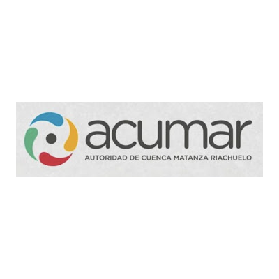 Autoridad de Cuenca Matanza Riachuelo
