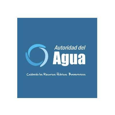 Autoridad del Agua - Cuidando los Recursos Hídricos Bonarenses