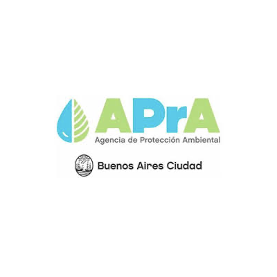 Agencia de Protección Ambiental - Buenos Aires Ciudad