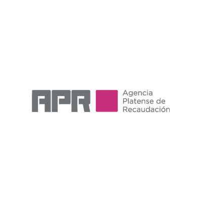Agencia Platense de Recaudación