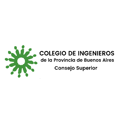 Colegio de Ingenieros de la Provincia de Buenos Aires - Consejo Superior