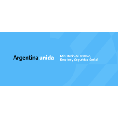 Ministerio de Trabajo, Empleo y Seguridad Social