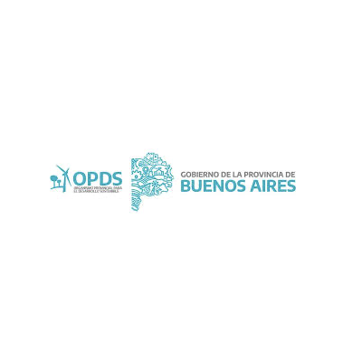 Organismo Provincial para el Desarrollo Sostenible - Gobierno de la Provincia de Buenos Aires