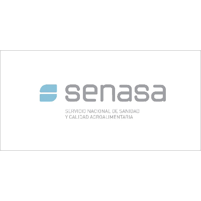 Servicio Nacional de Sanidad y Calidad Agroalimentaria