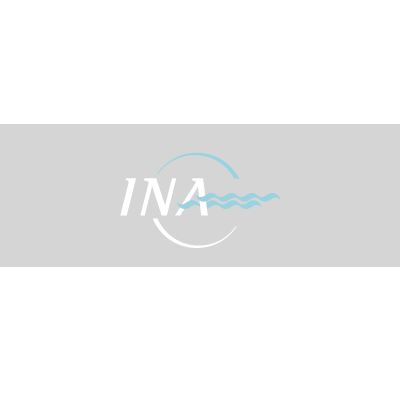 Instituto Nacional del Agua Ciencia, Tecnología y Servicios Especializados Aplicados al Desarrollo Hídrico del País