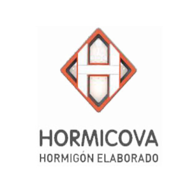 Hormicova S.A. - Hormigón Elaborado