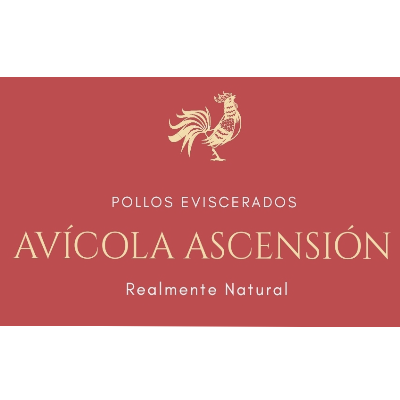 Avícola Ascensión - Pollos Enviscerados