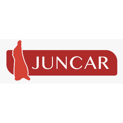 Industrias Frigoríficas Juncar S.A.