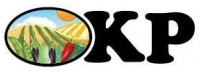 KP EXPORT SRL
