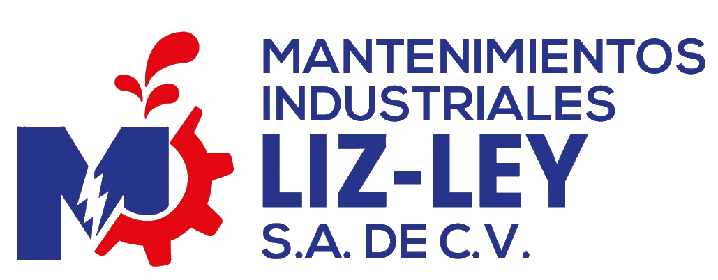 Mantenimientos Industriales LIZ-LEY S.A de C.V