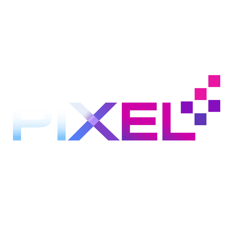 Logo_Pixel_Group