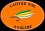 Latitud Sur Anglers