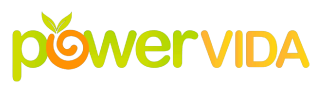 Powervida ing