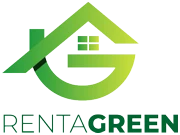 Renta Green