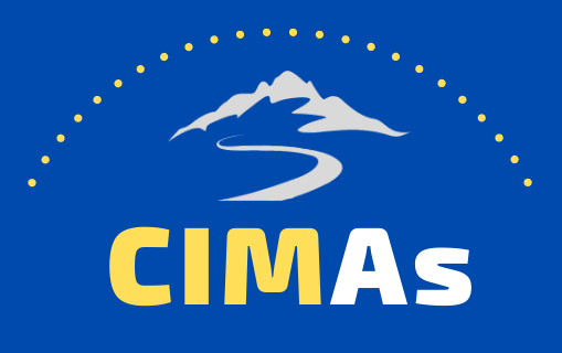 CIMAS
