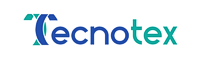 Tecnotex