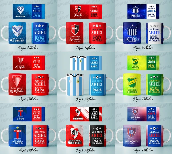 785c2489b70067f52b26273a88ef4d6088712c4656c852b8be4e5bc7b150c9563394.webp