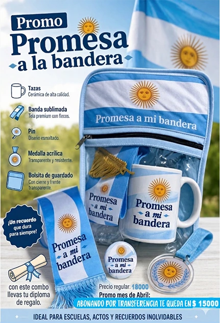 Descuentos