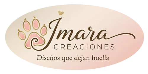 Colección
