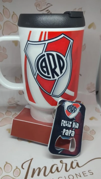 #