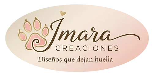 Imara Creaciones