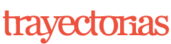 Trayectorias