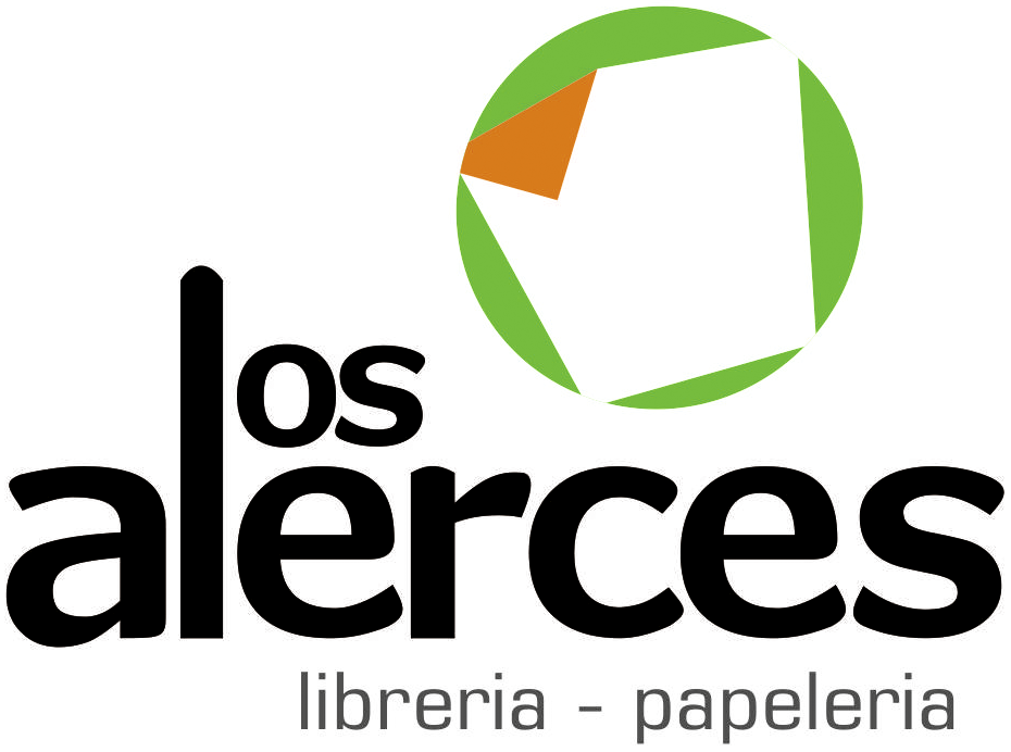 Los Alerces