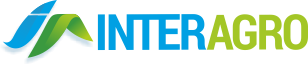 InterAgro