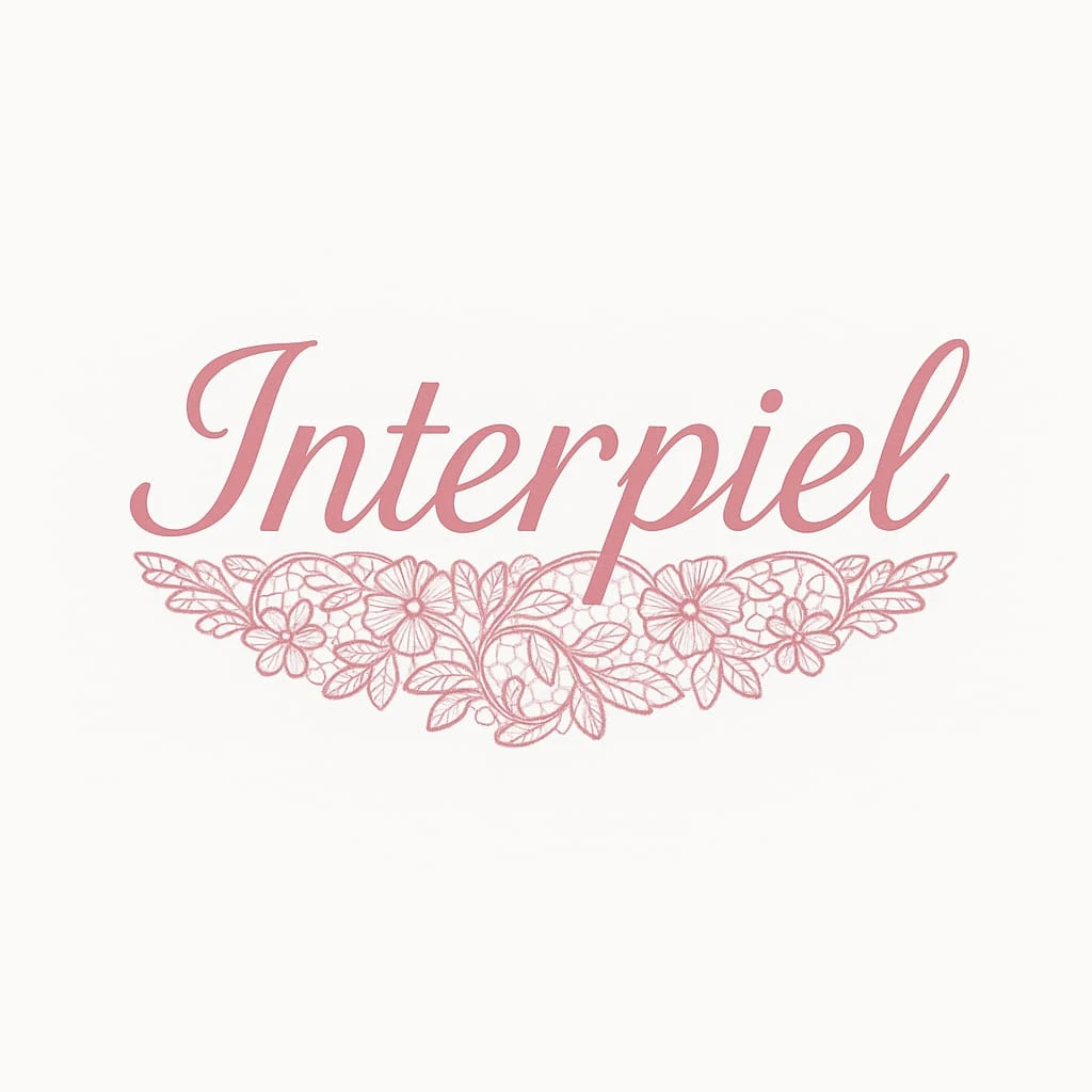 interpiel.store