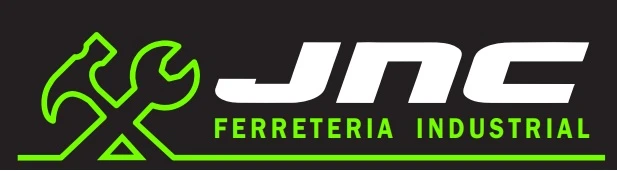 JNC FERRETERIA INDUSTRIAL