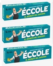 #