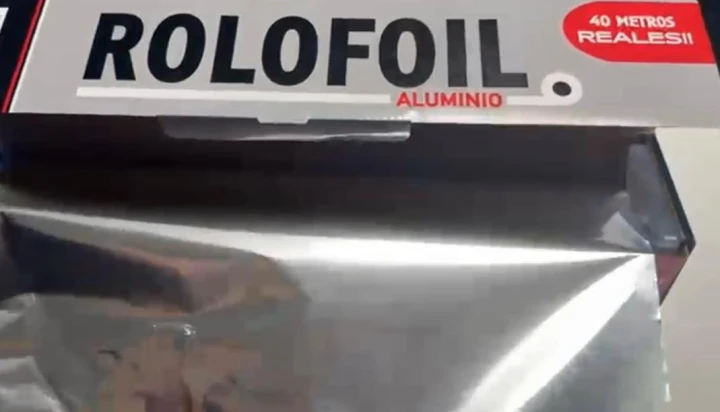 #