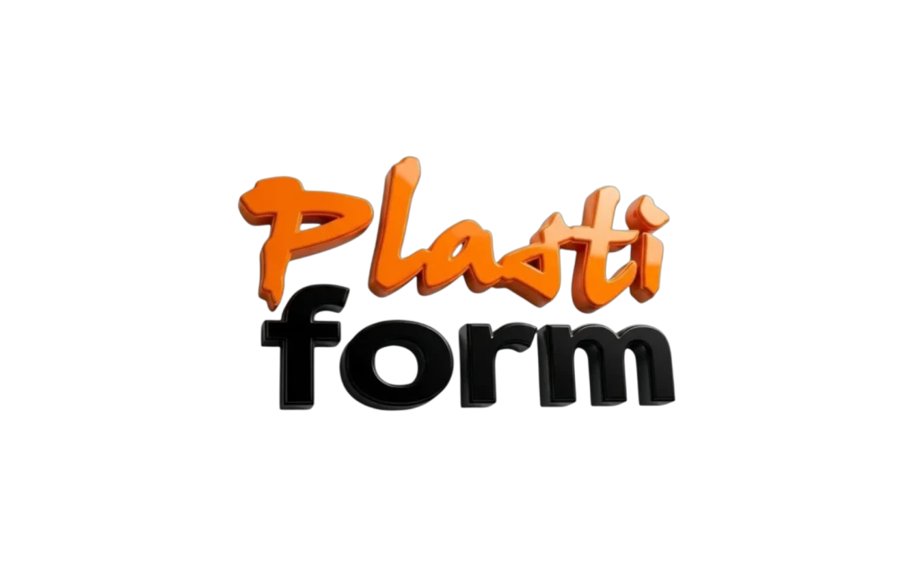 Plastiform