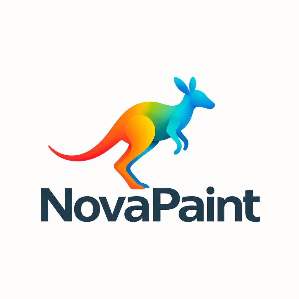 NovaPaint