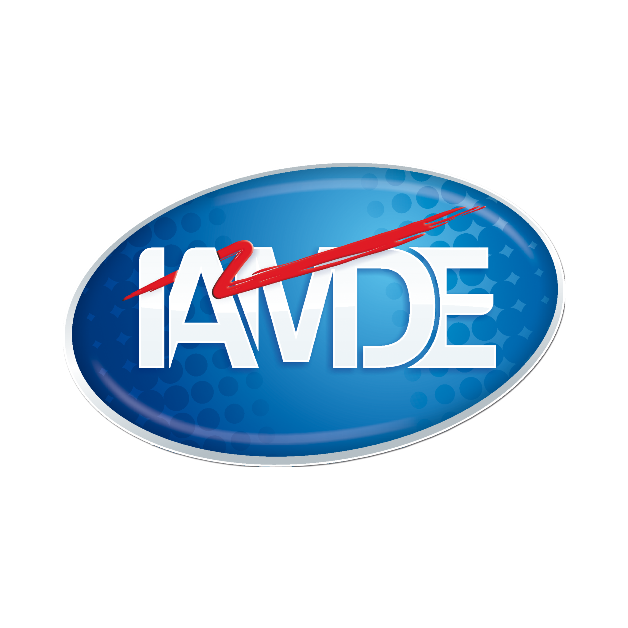 INSTITUTO IAMDE