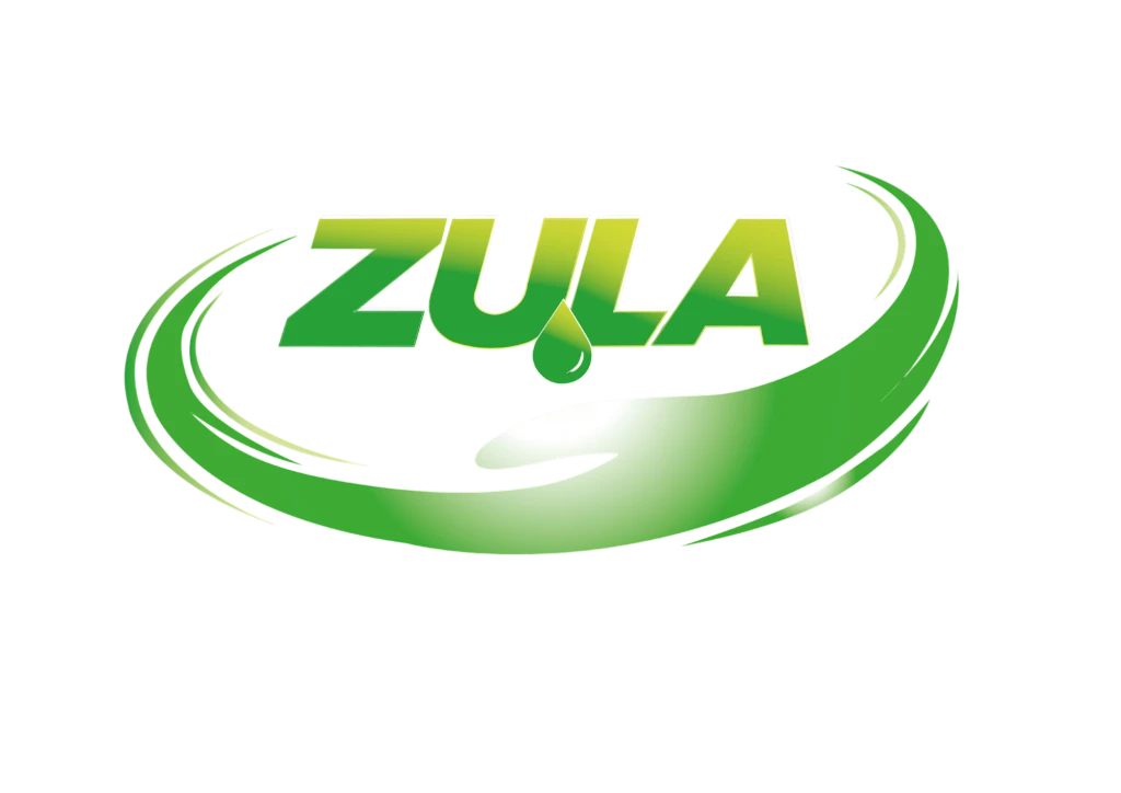 Zula Store