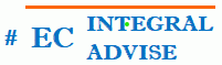 EC INTEGRAL ADVISE