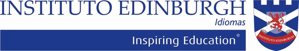 INSTITUTO EDINBURGH Idiomas