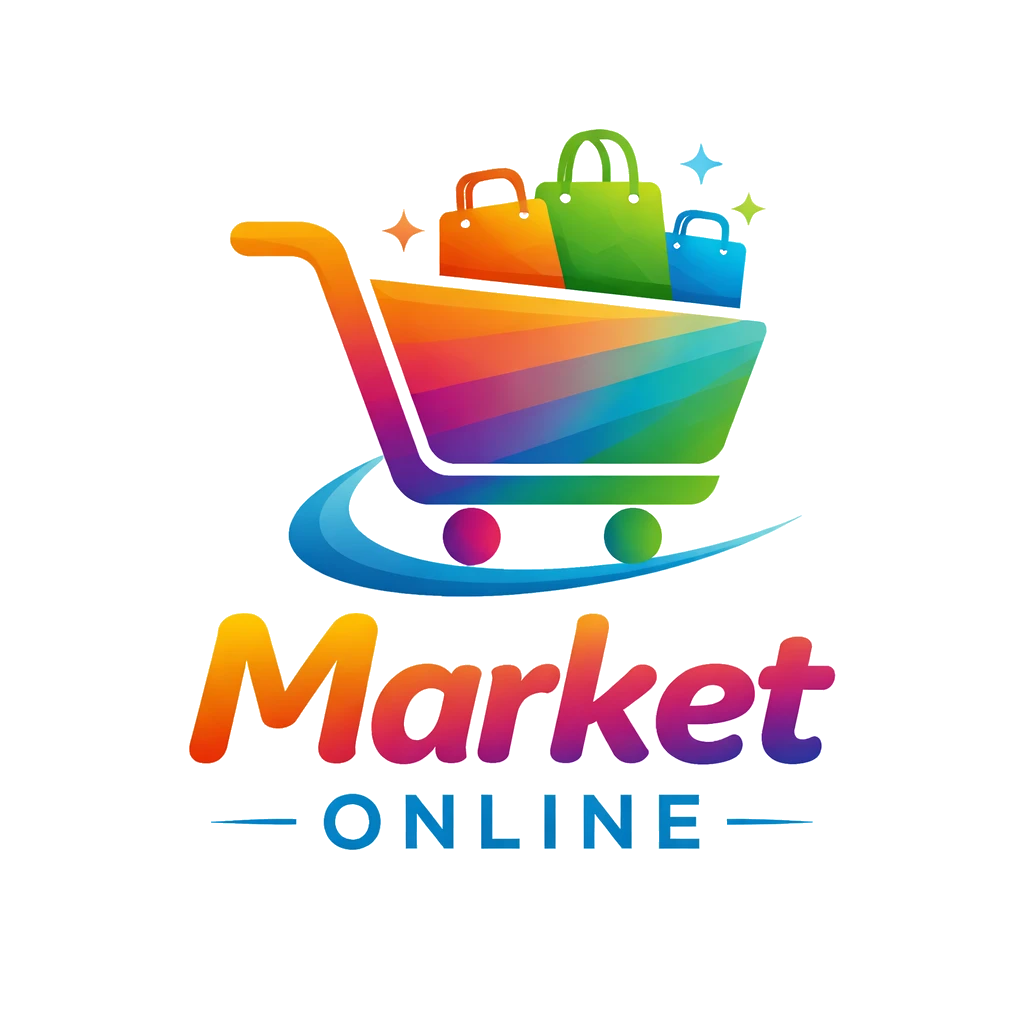 Market Online