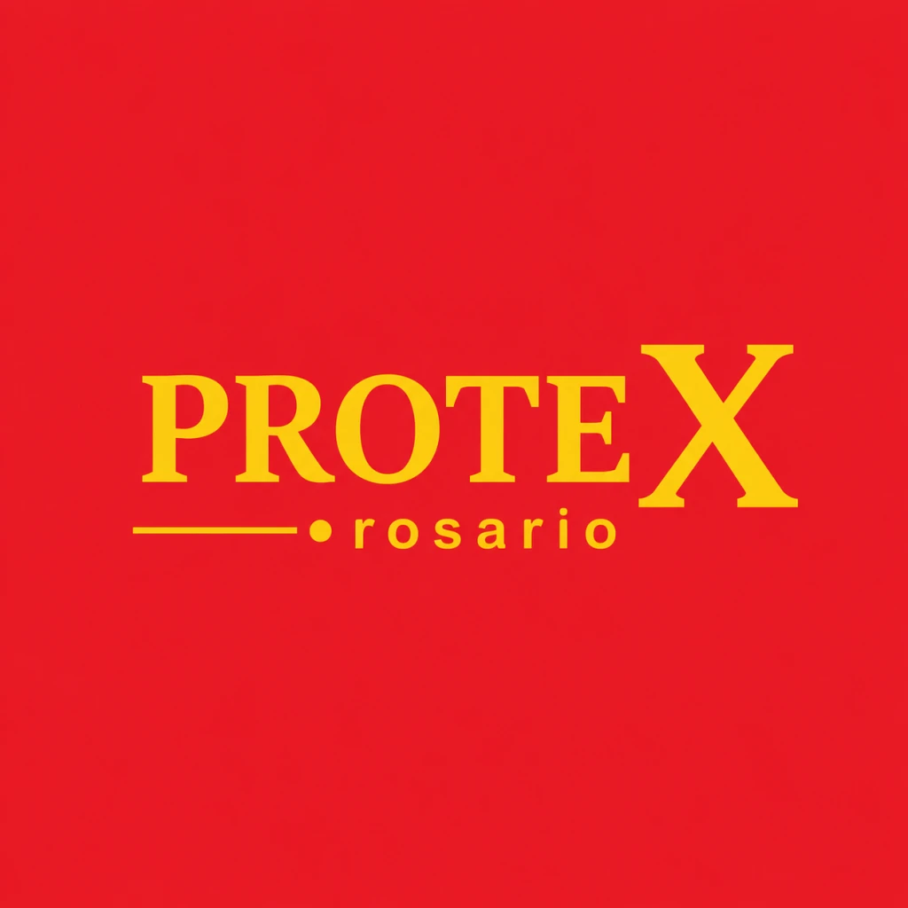Protex