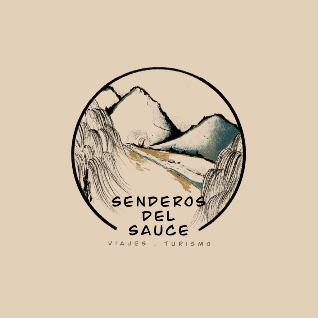 Senderos Del Sauce Viajes y Turismo