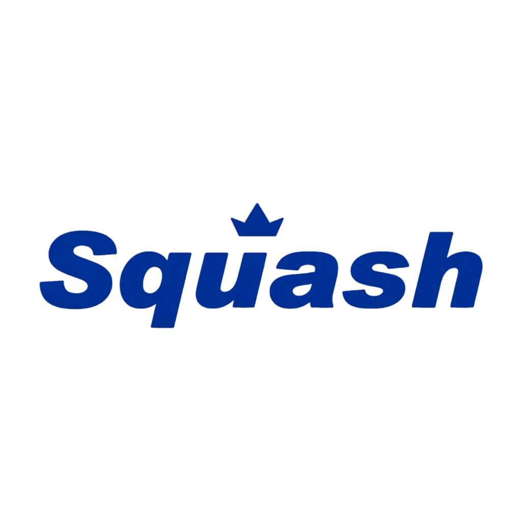 Squash