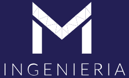 M ingenieria