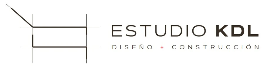 ESTUDIO KDL ARQUITECTURA