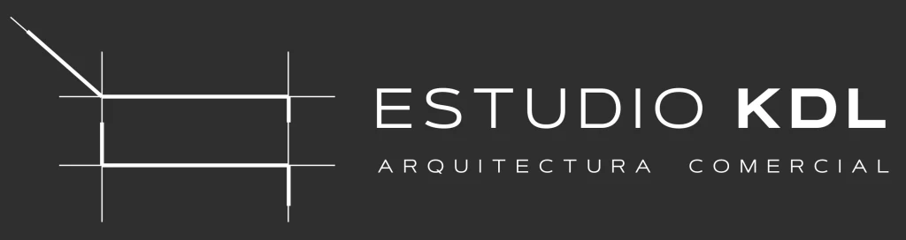 ESTUDIO KDL ARQUITECTURA