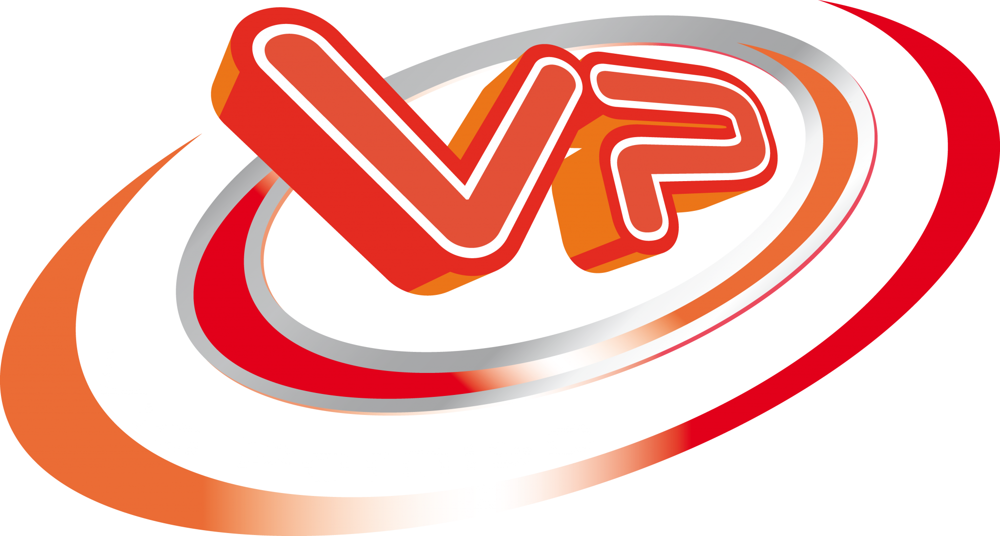 VIA PARAISO