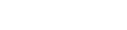 Viaja Tranquilo