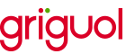 Griguol Rosario