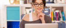 profesorado, yoga, online, a distancia